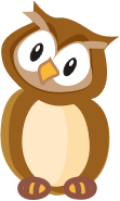 sowa