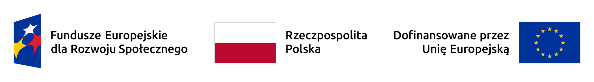 eu banner