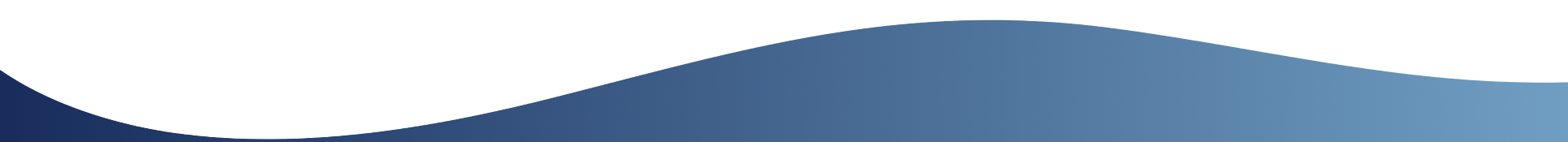 fala