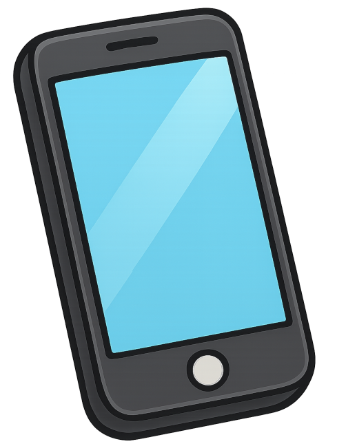 phone