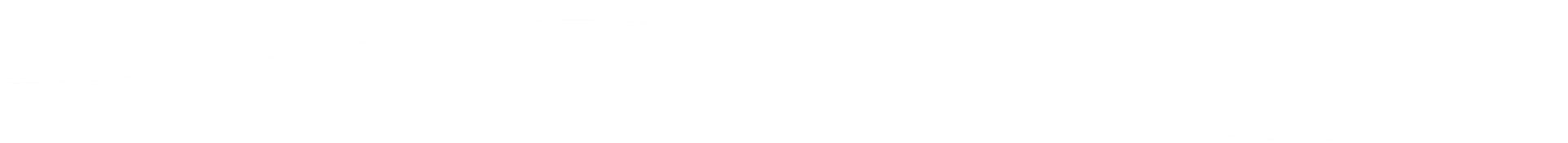 fala